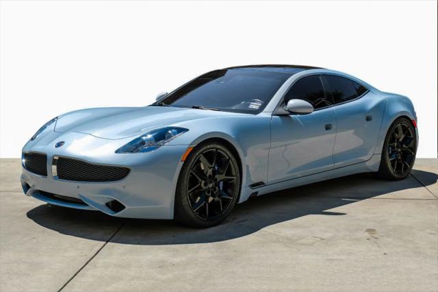 2018 Karma Revero Base for sale in Carrollton, TX