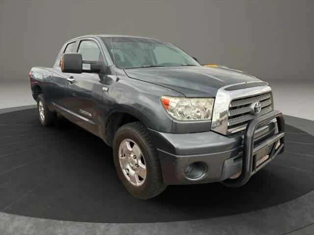 2007 Toyota Tundra Limited 4.7L V8 for sale in Phoenix, AZ