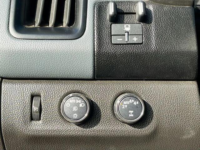 2021 Chevrolet Colorado 4WD Crew Cab Short Box Z71