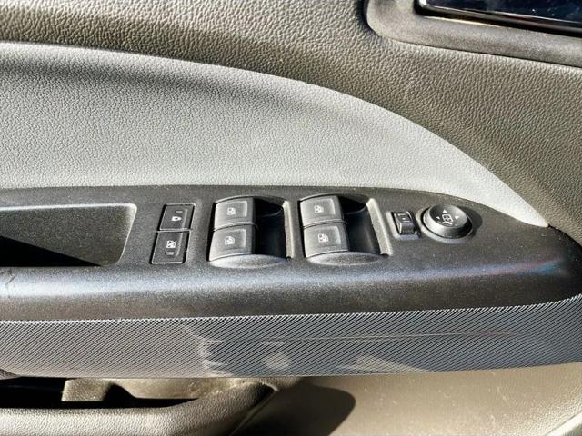 2021 Chevrolet Colorado 4WD Crew Cab Short Box Z71