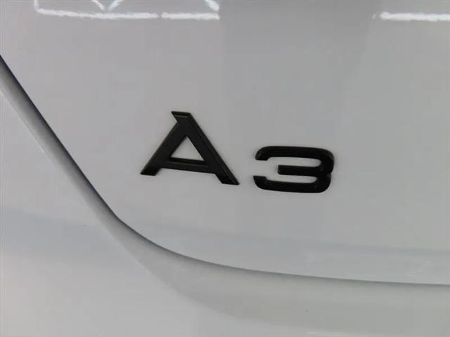 2024 Audi A3 Premium 40 TFSI Front-Wheel Drive S tronic
