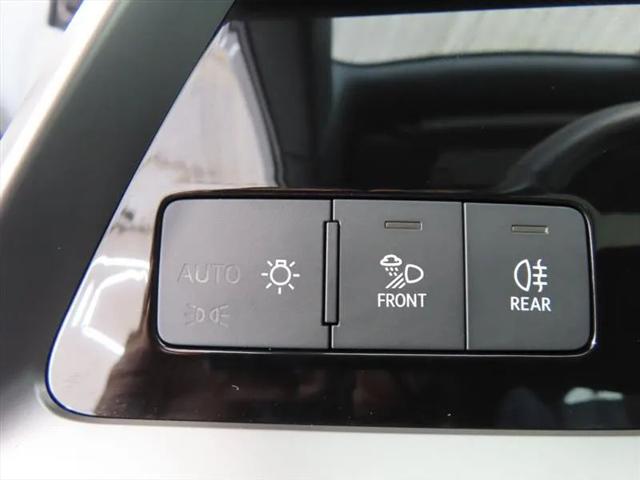 2024 Audi A3 Premium 40 TFSI Front-Wheel Drive S tronic