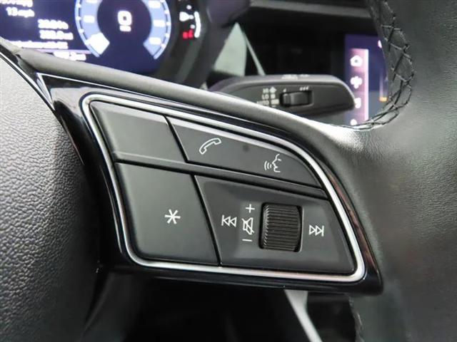 2024 Audi A3 Premium 40 TFSI Front-Wheel Drive S tronic
