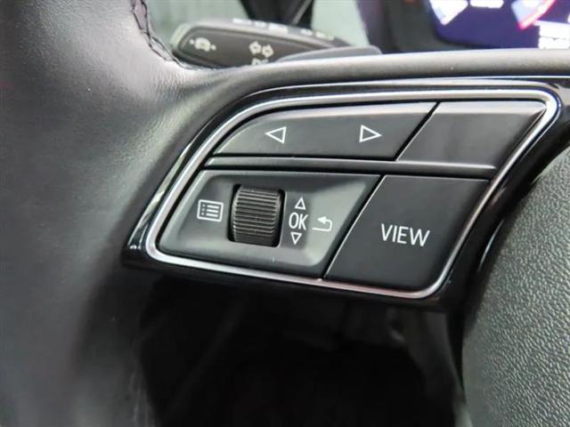 2024 Audi A3 Premium 40 TFSI Front-Wheel Drive S tronic