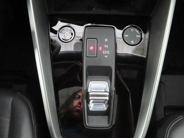 2024 Audi A3 Premium 40 TFSI Front-Wheel Drive S tronic