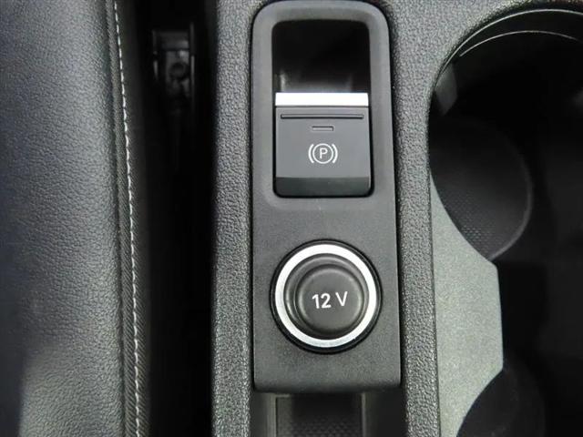 2024 Audi A3 Premium 40 TFSI Front-Wheel Drive S tronic