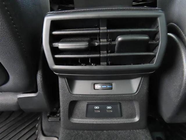 2024 Audi A3 Premium 40 TFSI Front-Wheel Drive S tronic
