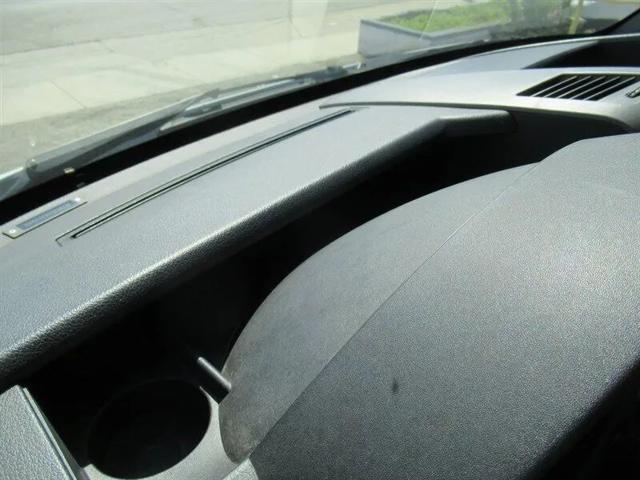 2012 Mercedes-Benz Sprinter 2500 Normal Roof