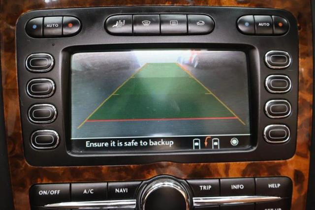 2010 Bentley Continental GTC Speed