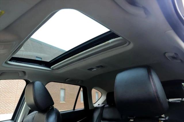 2013 Mazda CX-5 Grand Touring