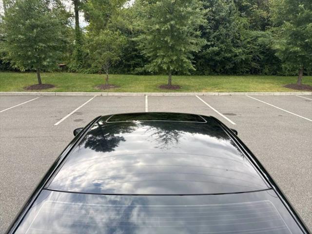 2008 Lexus ES 350 350