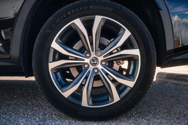 2018 Lexus RX 450h 450h
