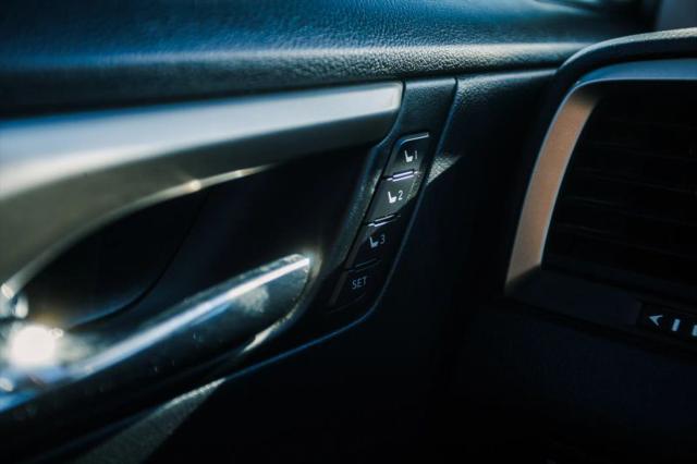 2018 Lexus RX 450h 450h