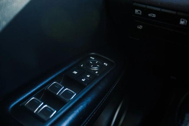 2018 Lexus RX 450h 450h