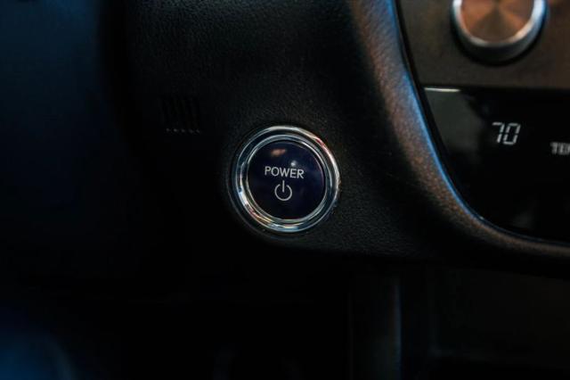 2018 Lexus RX 450h 450h