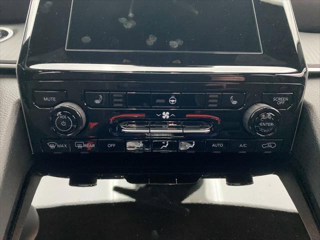2025 Jeep Grand Cherokee Laredo X 4x4