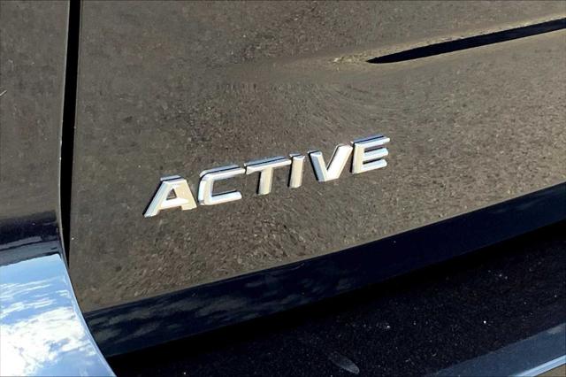 New 2025 Ford Expedition For Sale in Lubbock, TX