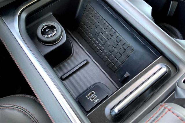 New 2025 Ford Expedition For Sale in Lubbock, TX