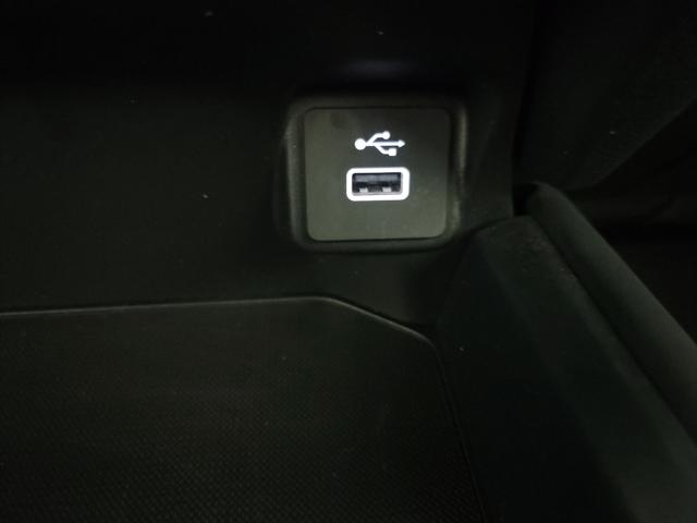 2024 Honda HR-V AWD Sport