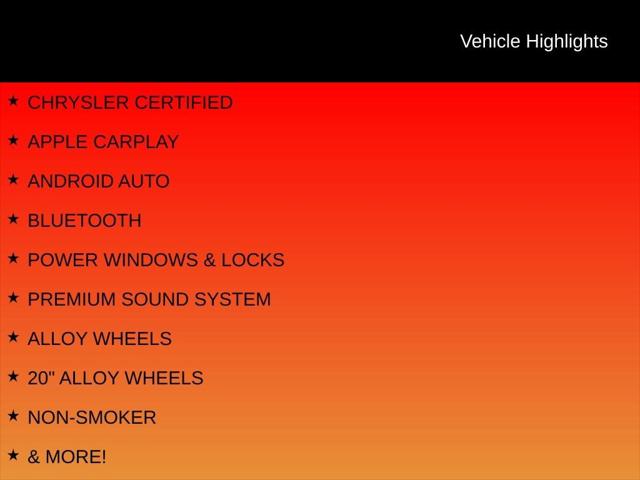 2022 Dodge Challenger R/T Scat Pack Widebody 2022 Dodge Challenger R/T Scat Pack Widebody