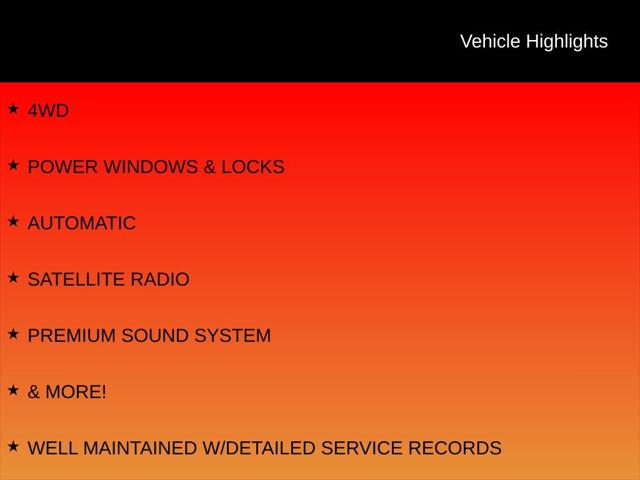 2019 RAM 1500 Rebel 2019 RAM 1500 Rebel