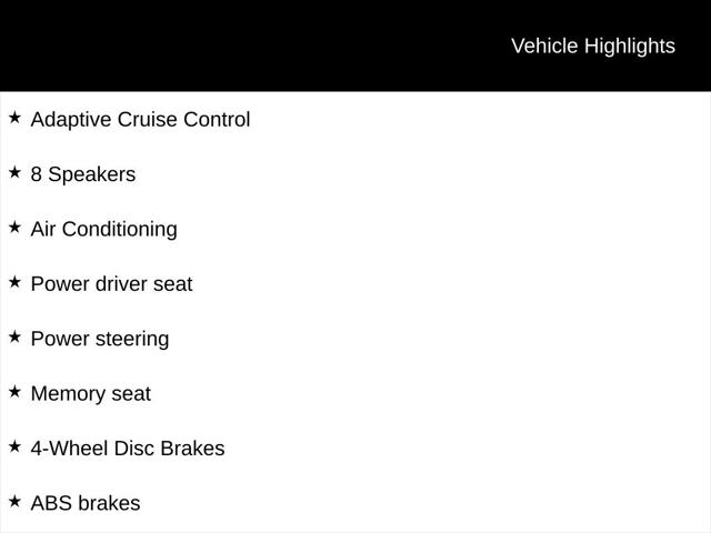 2025 Mercedes-Benz GLB 250 GLB 250 2025 Mercedes-Benz GLB 250 GLB 250