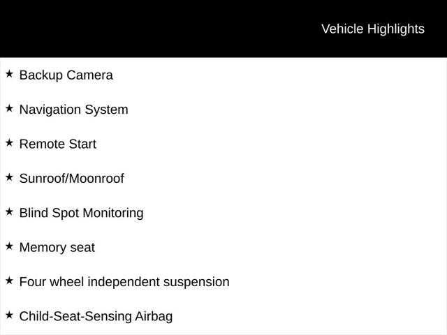 2025 Mercedes-Benz CLA 250 Coupe 4MATIC