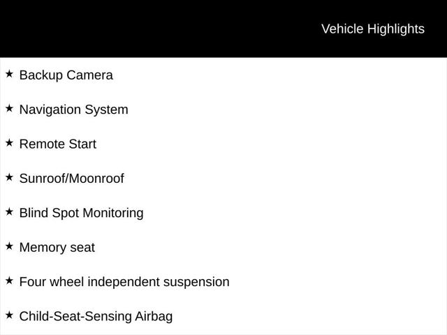 2025 Mercedes-Benz CLA 250 Coupe 4MATIC