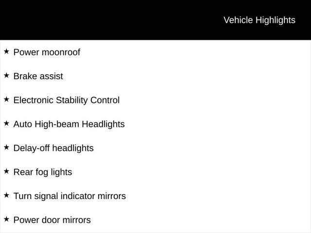 2025 Mercedes-Benz CLA 250 Coupe 4MATIC