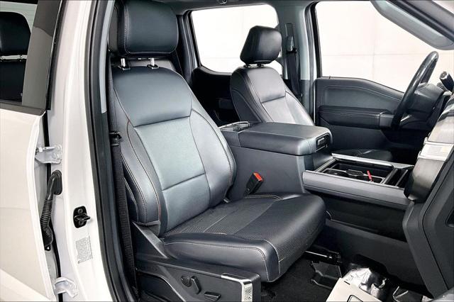 Used 2024 Ford F-250 For Sale in OLIVE BRANCH, MS