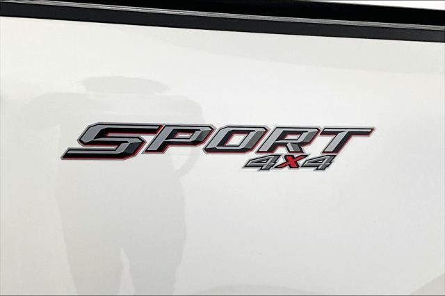 Used 2024 Ford F-250 For Sale in OLIVE BRANCH, MS