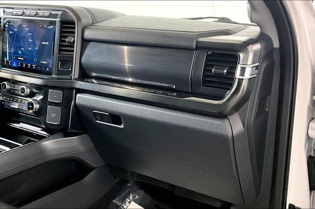 Used 2024 Ford F-250 For Sale in OLIVE BRANCH, MS