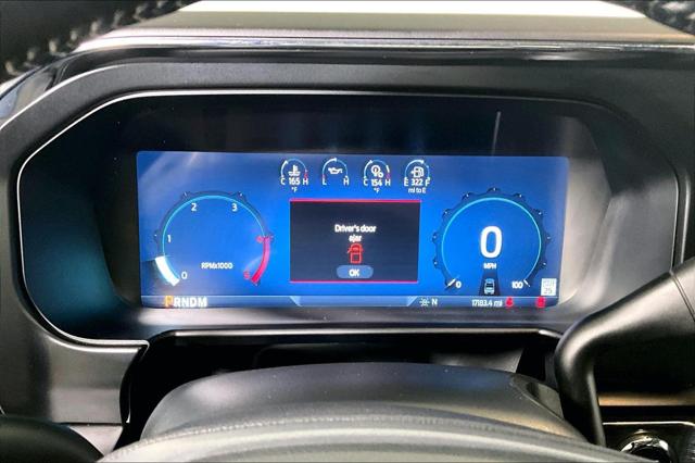 Used 2024 Ford F-250 For Sale in OLIVE BRANCH, MS