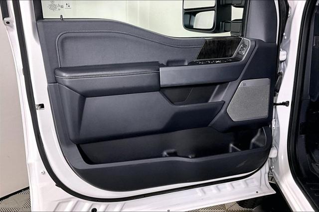 Used 2024 Ford F-250 For Sale in OLIVE BRANCH, MS