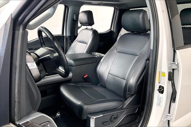 Used 2024 Ford F-250 For Sale in OLIVE BRANCH, MS