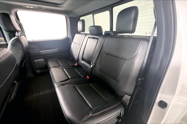 Used 2024 Ford F-250 For Sale in OLIVE BRANCH, MS