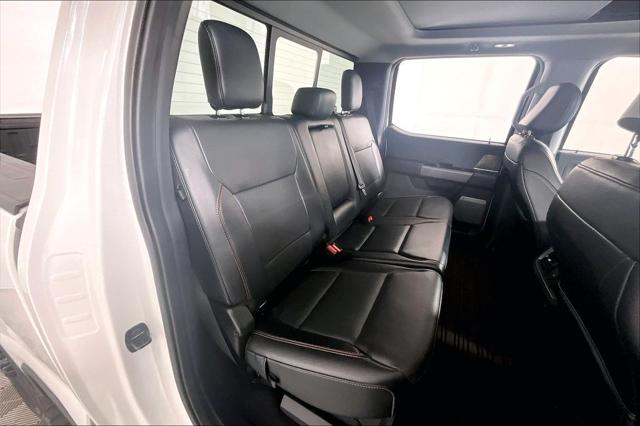 Used 2024 Ford F-250 For Sale in OLIVE BRANCH, MS