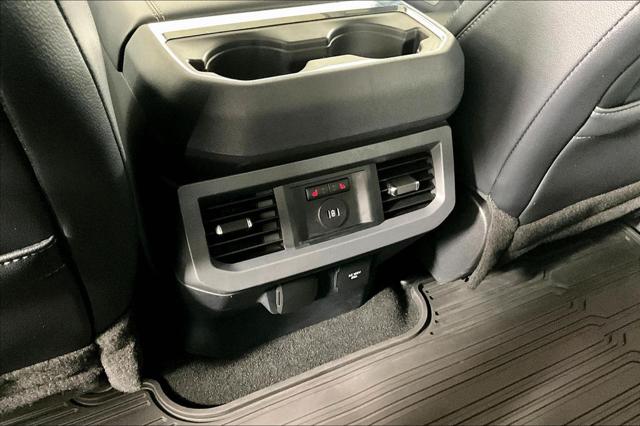 Used 2024 Ford F-250 For Sale in OLIVE BRANCH, MS