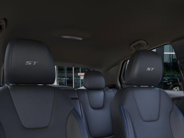 2026 Buick Encore GX Sport Touring AWD