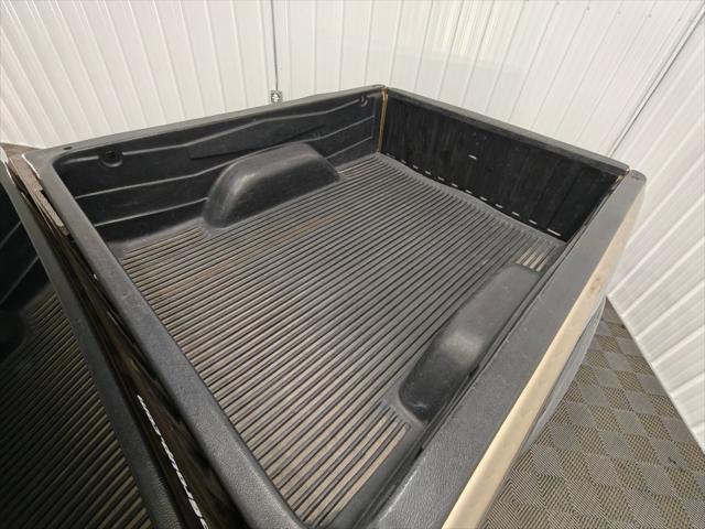 2005 Chevrolet Silverado 1500 Work Truck