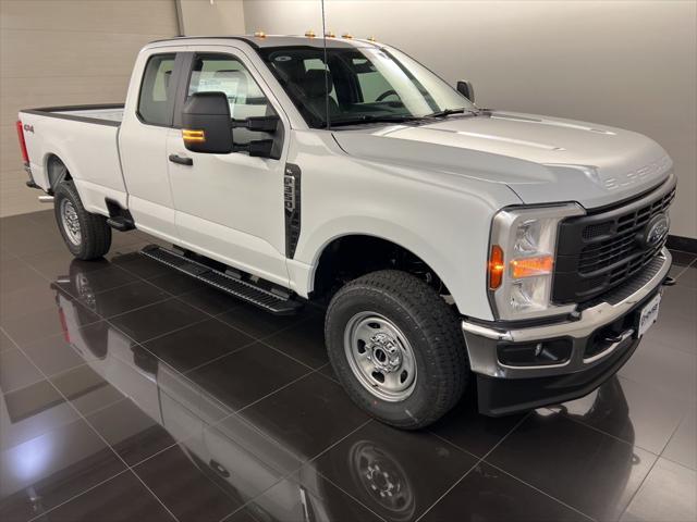 2026 Ford F-350 XL for sale in Madison, WA