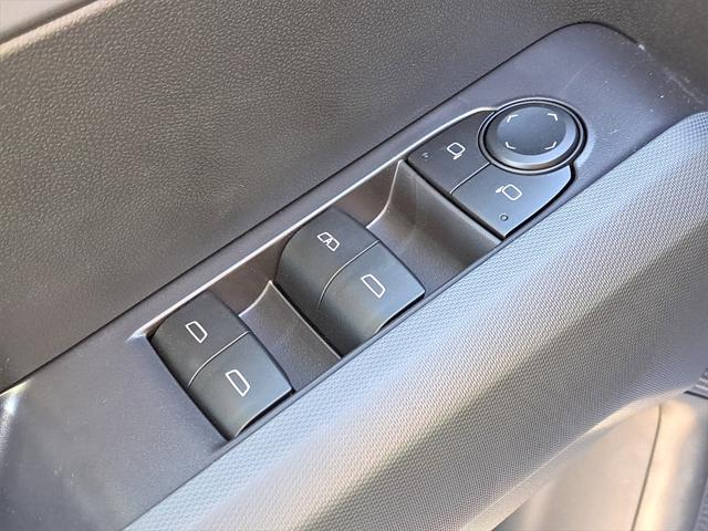 2026 Chevrolet Colorado Trail Boss, 4WD