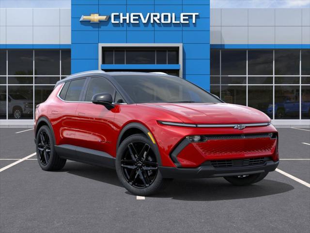 2026 Chevrolet Equinox LT 2, FWD