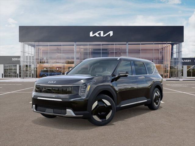2026 Kia EV9 Wind for sale in San Diego, CA