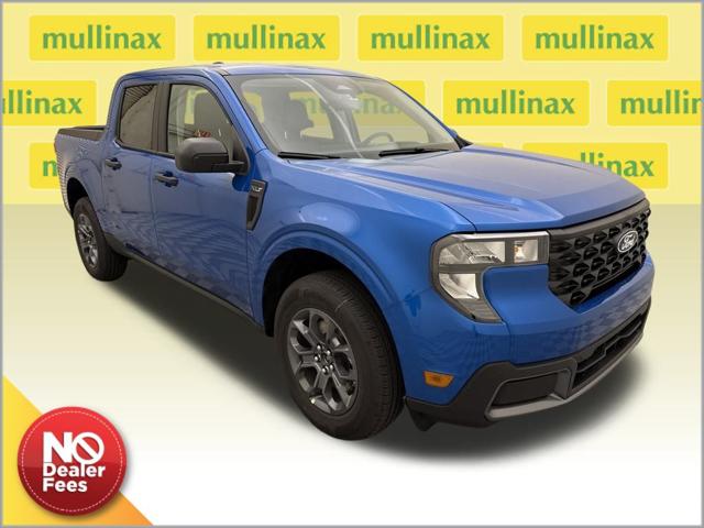 2025 Ford Maverick XLT for sale in Kissimmee, FL
