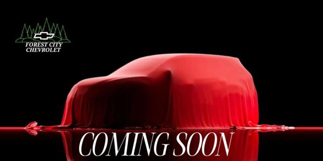 2015 Tesla Model S 85 for sale in Inglewood, CA