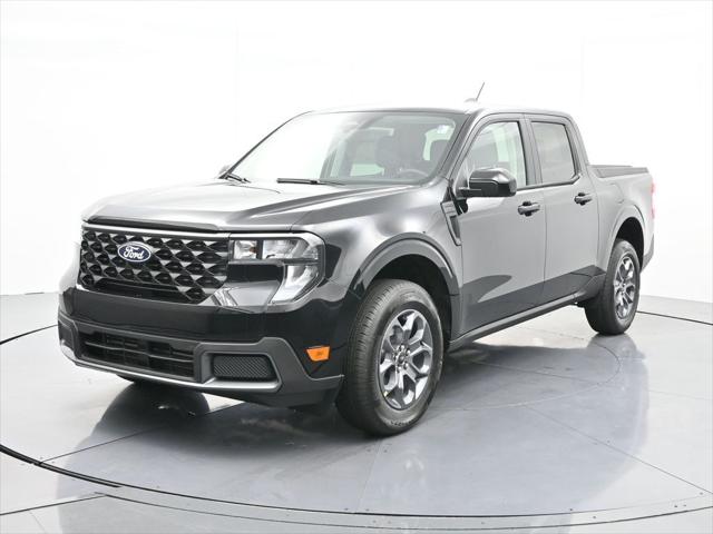 2025 Ford Maverick XLT for sale in Fayetteville, NC