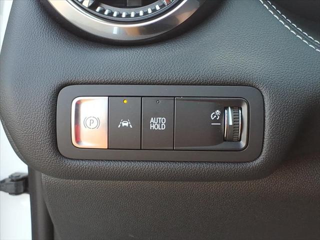 2025 Chevrolet V Blazer eAWD LT