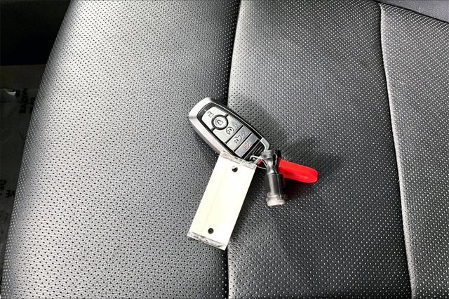 Used 2024 Ford F-250 For Sale in Olive Branch, MS