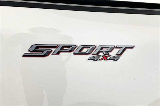 Used 2024 Ford F-250 For Sale in Olive Branch, MS